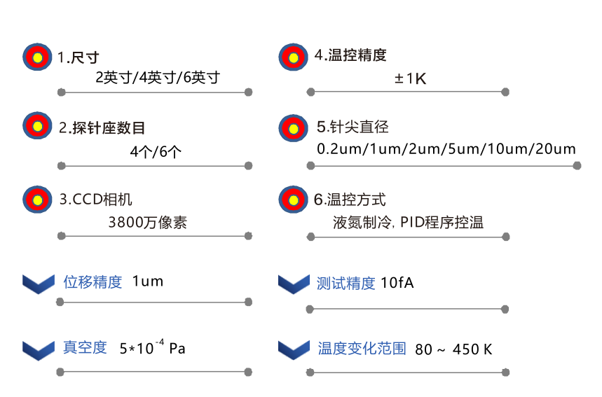 SKN-SY2020-2.png